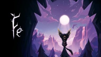 featured fe free download 2