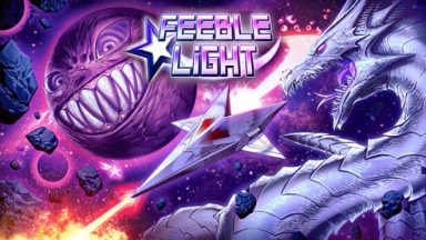 featured feeble light free download