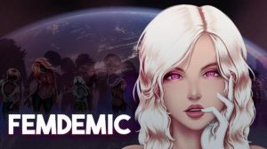 featured femdemic an idle world feminization game free download 2