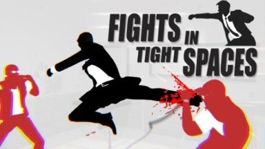 featured fights in tight spaces free download 3