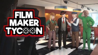 featured filmmaker tycoon free download 3