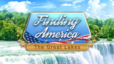 featured finding america the great lakes free download 2