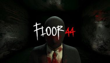 featured floor44 free download 1 2