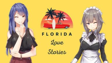 featured florida love stories free download
