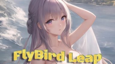 featured flybird leap free download