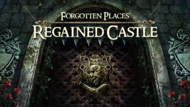 featured forgotten places regained castle free download 2