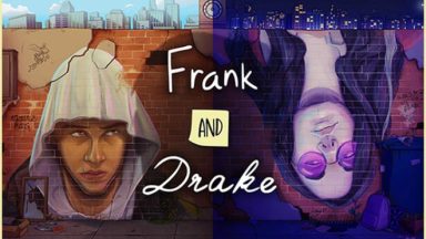featured frank and drake free download 2