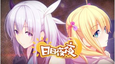 featured free download 19