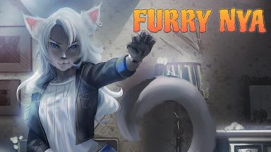 featured furry nya free download 2