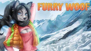 featured furry woof free download 2