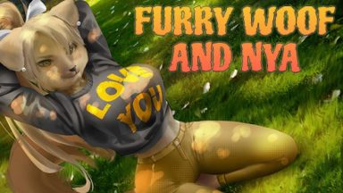 featured furry woof and nya free download 2