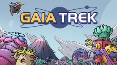 featured gaia trek free download 2