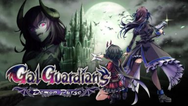 featured gal guardians demon purge free download 2