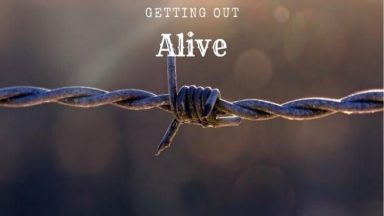 featured getting out alive free download 2