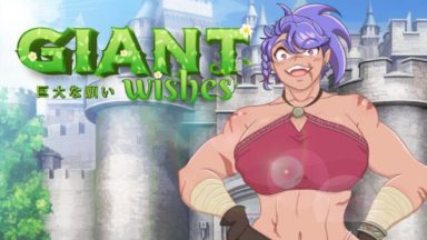 featured giant wishes free download 2