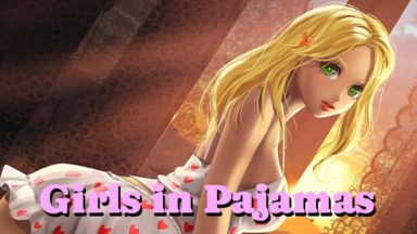 featured girls in pajamas free download 2