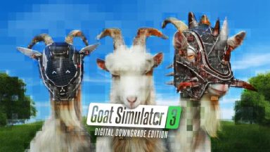 featured goat simulator 3 digital downgrade edition free download 2