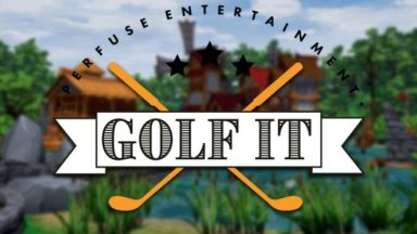 featured golf it free download 2