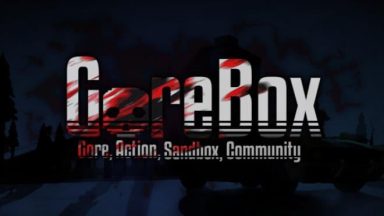 featured gorebox free download 1