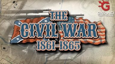 featured grand tactician the civil war 18611865 free download 3