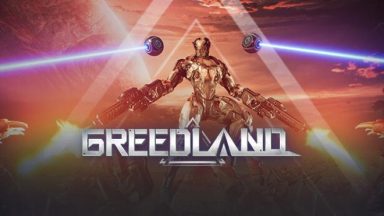 featured greedland free download 2