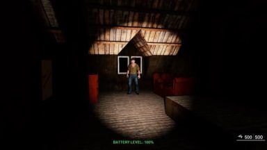 featured grinlox is here free download