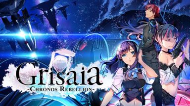 featured grisaia chronos rebellion free download 2