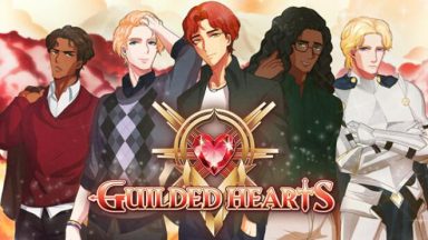 featured guilded hearts free download 1