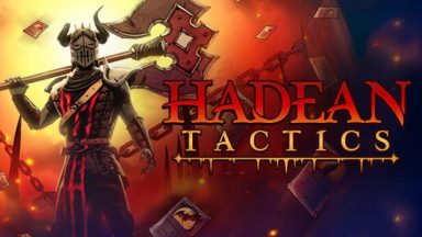 featured hadean tactics free download 3