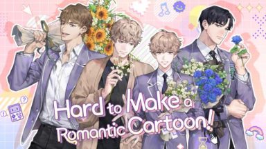 featured hard to make a romantic cartoon free download 2