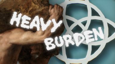 featured heavy burden free download