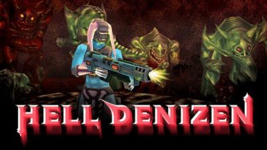 featured hell denizen free download