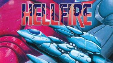 featured hellfire free download 2