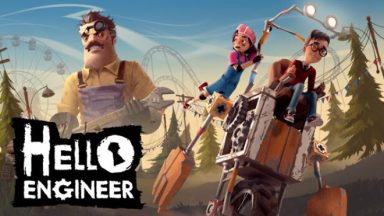 featured hello engineer scrap machines constructor free download 2
