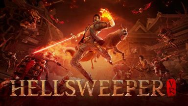 featured hellsweeper vr free download