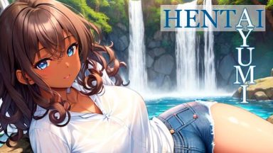 featured hentai ayumi free download 2