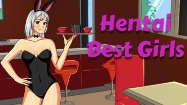featured hentai best girls free download 2