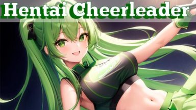 featured hentai cheerleader free download 2