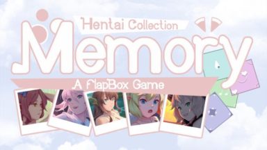 featured hentai collection memory free download 2