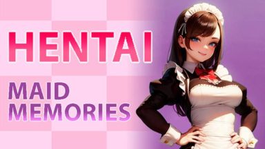 featured hentai maid memories free download 2
