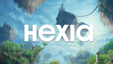 featured hexia free download 2