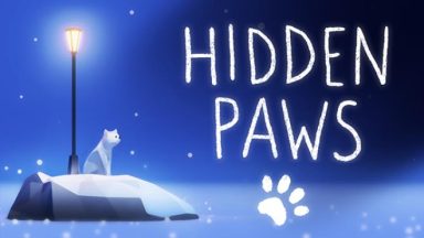 featured hidden paws free download 2