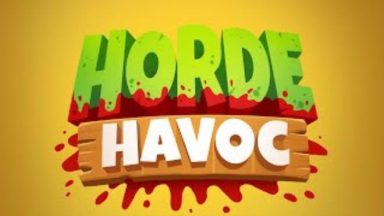 featured horde havoc free download 2