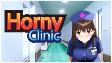 featured horny clinic free download