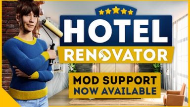 featured hotel renovator free download 2