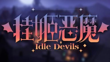 featured idle devils free download 2