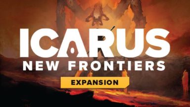 featured icarus new frontiers free download 2