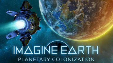 featured imagine earth free download 1 3