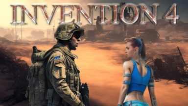 featured invention 4 free download 2