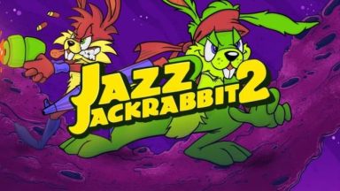 featured jazz jackrabbit 2 free download 2